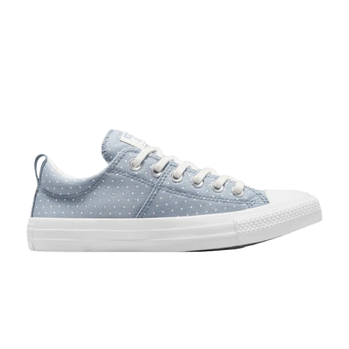 Converse Chuck Taylor All Star Madison Low 'Polka Dots' (Women's)