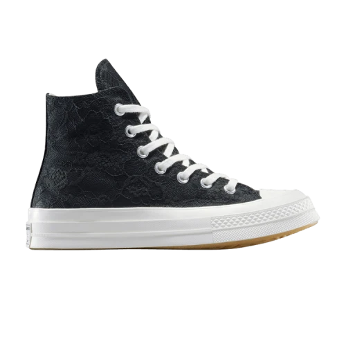 Converse Chuck 70 High 'Lace' (Women's)