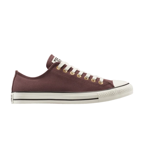 Converse Chuck Taylor All Star Low 'Trail Mixed' (Women's)