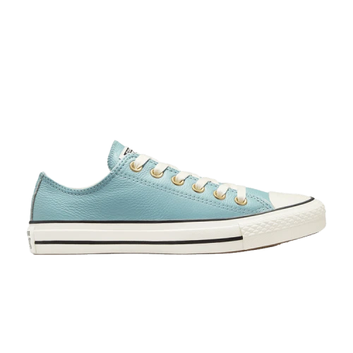 Converse Chuck Taylor All Star Low 'Vernal Pool' (Women's)