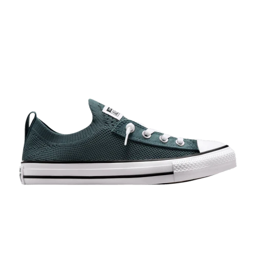 Converse Chuck Taylor All Star Shoreline Knit 'True Nature' (Women's)