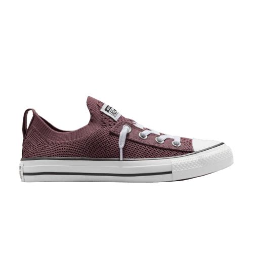 Converse Chuck Taylor All Star Shoreline Knit 'Trail Mixed' (Women's)