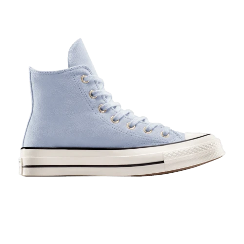 Converse Chuck 70 High 'Lavender Trek' (Women's)