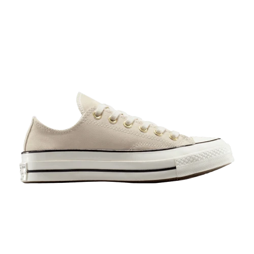Converse Chuck 70 Low 'Pale Petal' (Women's)