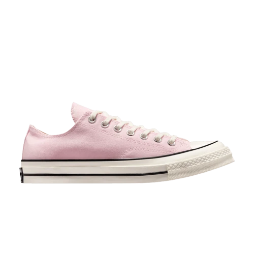 Converse Chuck 70 Low 'Pink Frosting'