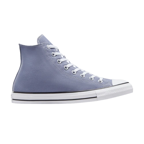Converse Chuck Taylor All Star High 'Stingray Grey'