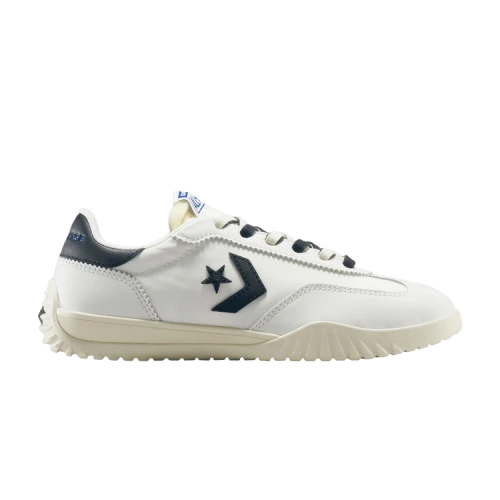 Run Star Trainer 'Vintage White Navy' (Women's)