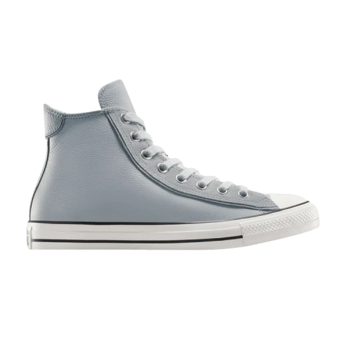 Converse Chuck Taylor All Star High 'Grey Area'