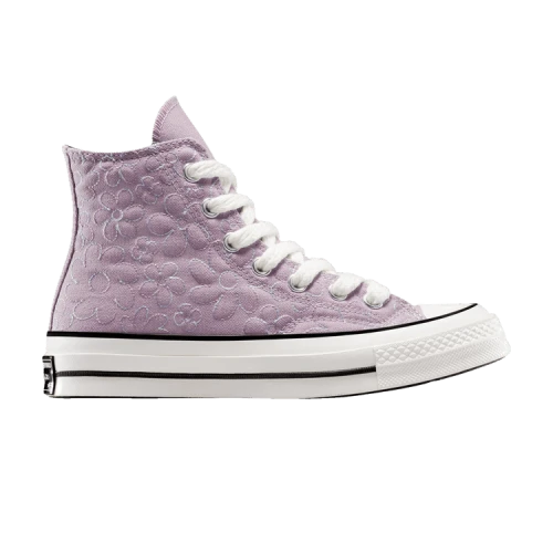 Converse Chuck 70 High 'Gradient Flowers' (Women's)