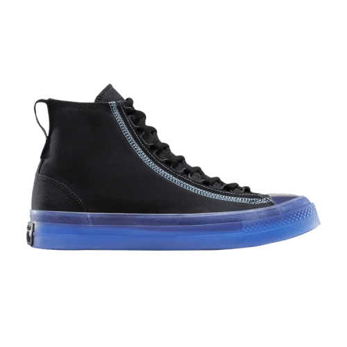 Converse Chuck Taylor All Star CX EXP2 High 'Black Open Sky'