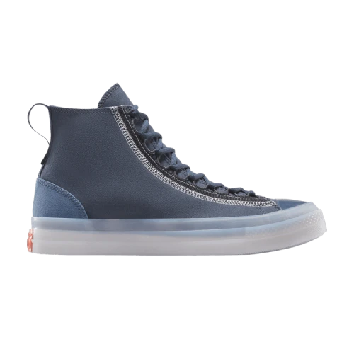 Converse Chuck Taylor All Star CX EXP2 High 'Midnight Pass'