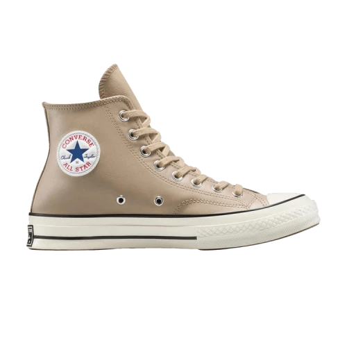 Converse Chuck 70 High 'Vintage Cargo'