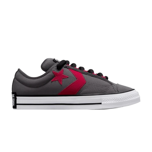 Converse Star Player 76 Low 'Puff - Dark Matter'