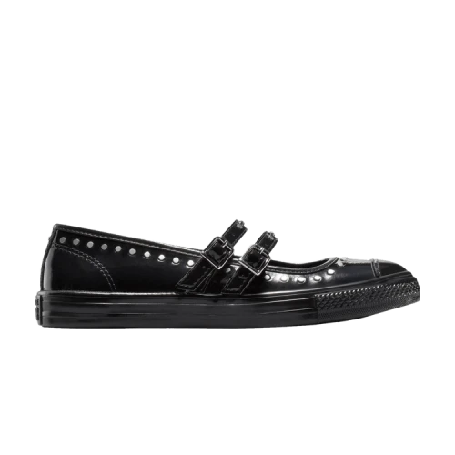 Converse Chuck Taylor All Star Dainty Mary Jane 'Studded' (Women's)