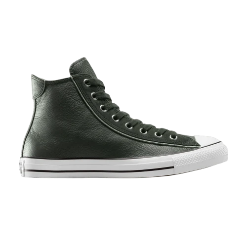 Converse Chuck Taylor All Star High 'Dense Canopy'