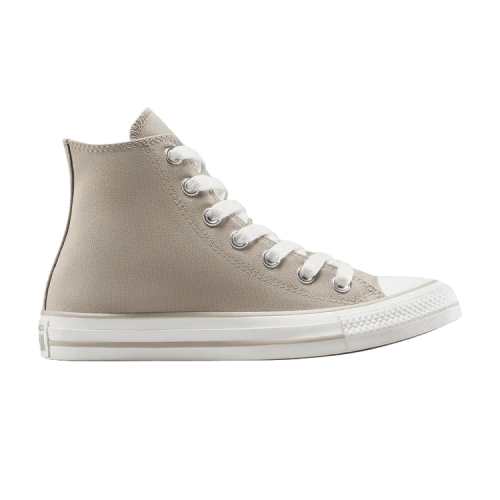 Converse Chuck Taylor All Star High 'Color Pop - Vintage Cargo' (Women's)