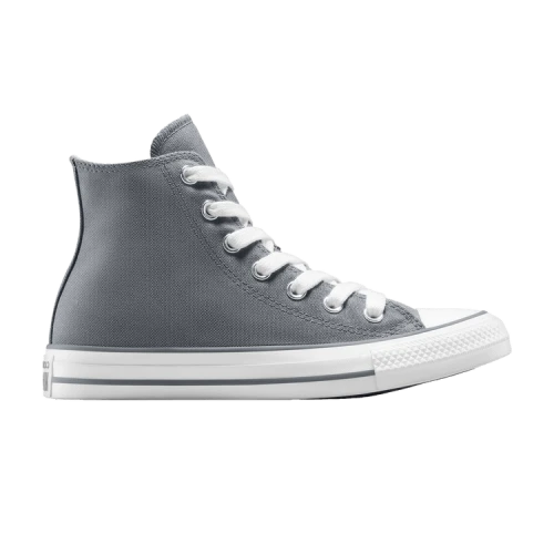 Converse Chuck Taylor All Star High 'Color Pop - Sharkskin' (Women's)