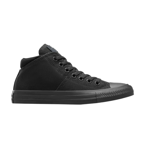 Converse Chuck Taylor All Star Madison Mid 'Total Eclipse' (Women's)