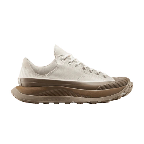 Converse Chuck 70 AT-CX Low 'Light Dune Papyrus'