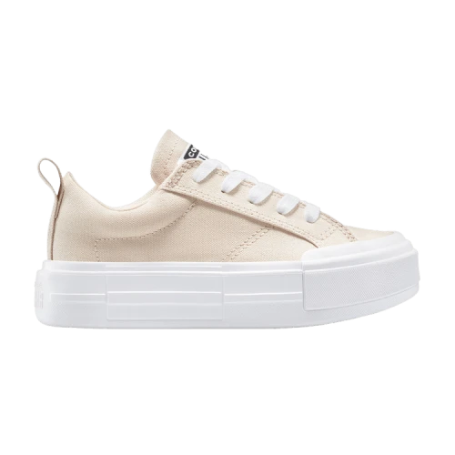 Converse Cruise Low PS 'Light Dune'
