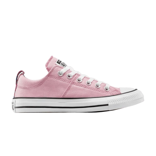 Converse Chuck Taylor All Star Madison Low 'Mini Flowers' (Women's)