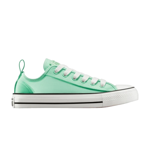 Converse Chuck Taylor All Star Low 'Translucent Color' (Women's)