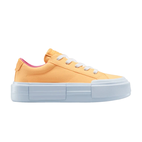 Converse Cruise Low 'Neon Dawn'