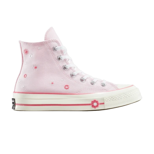 Converse Chuck 70 High 'Flower Patch' (Women's)