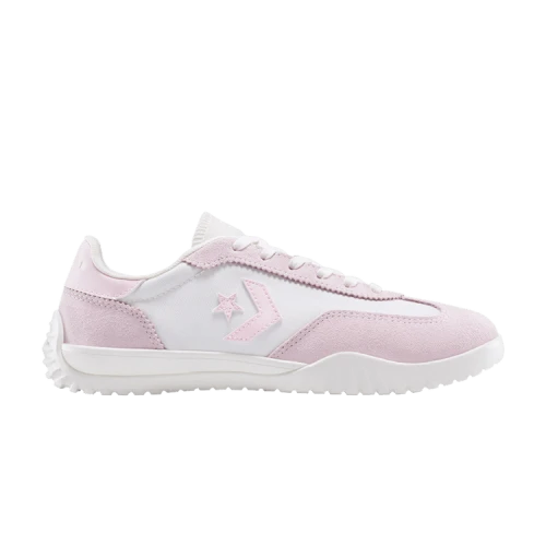 Converse Run Star Trainer 'Summit Pink'