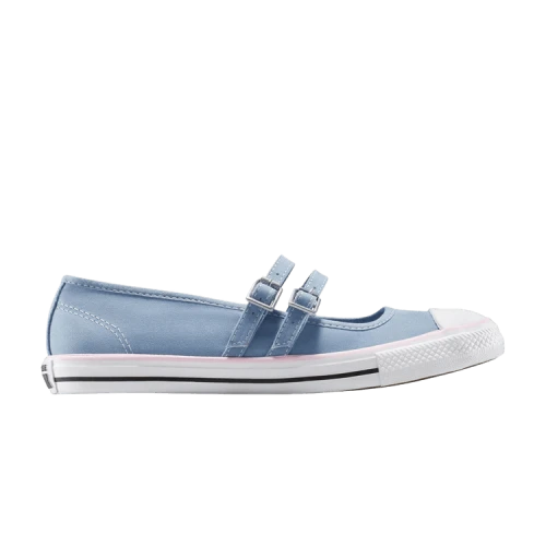 Converse Chuck Taylor All Star Dainty Mary Jane 'Wet Stone' (Women's)
