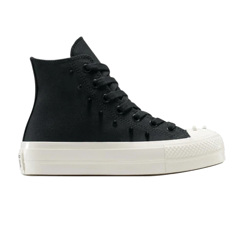Converse Chuck Taylor All Star Lift Platform High 'Spikes' (Women's)