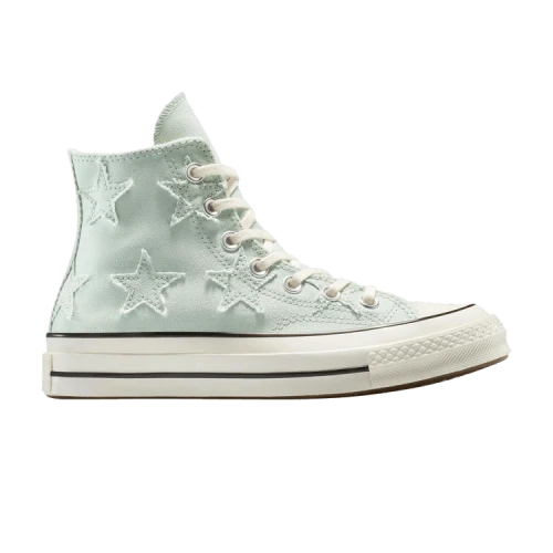 Converse Chuck 70 High 'Celestial' (Women's)