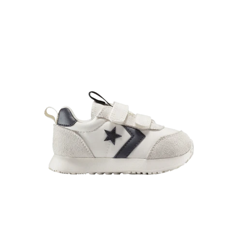 Converse Omega Trainer EasyOn TD 'Vintage White'