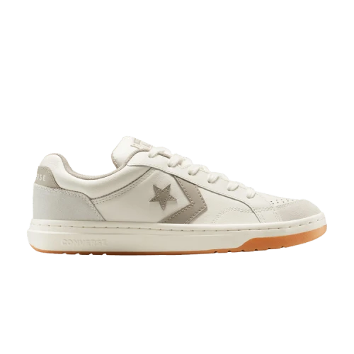 Converse Pro Blaze Classic Low 'Egret Vintage Cargo'