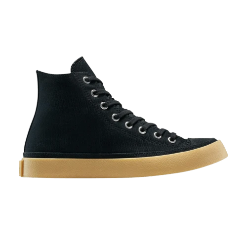 Converse Chuck Taylor All Star 'Black Gum'