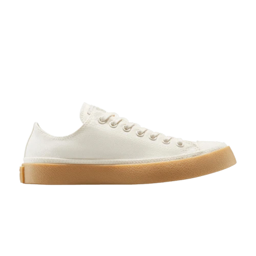 Converse Chuck Taylor All Star Low 'Egret Gum'