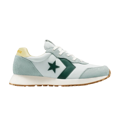 Converse Omega Trainer 'Mountain Teal'