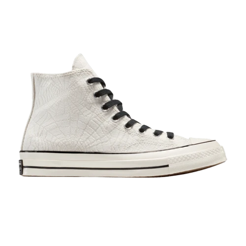 Converse Chuck 70 High 'Web-Weave'