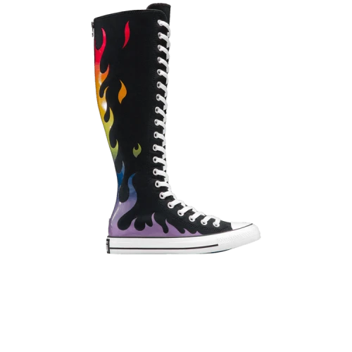 Converse Chuck Taylor All Star XX High 'Pride 2025'