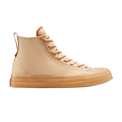 Converse Chuck Taylor All Star CX EXP2 High 'Coastal Dune'