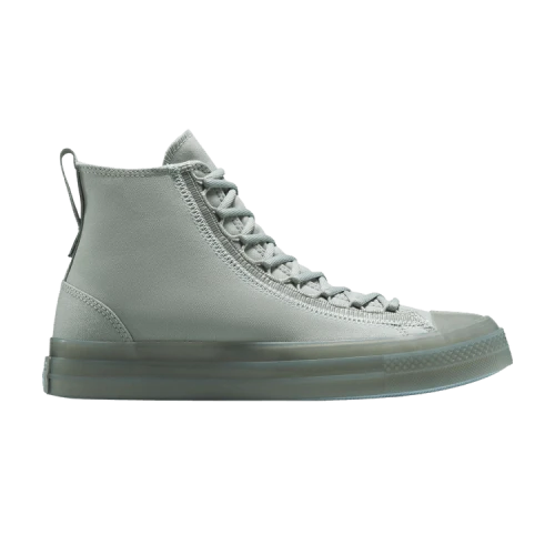 Converse Chuck Taylor All Star CX EXP2 High 'Grey Area'