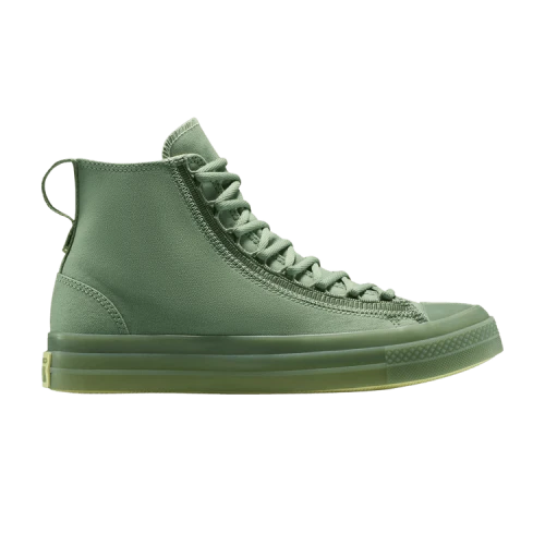 Converse Chuck Taylor All Star CX EXP2 High 'Foothill Green'