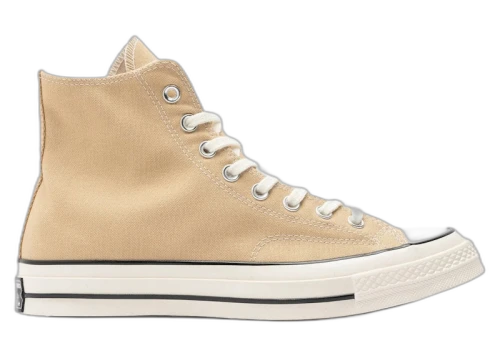 Converse Chuck 70 Hi Hay Day