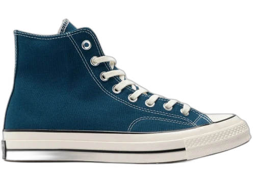 Converse Chuck 70 Hi Murky Waters