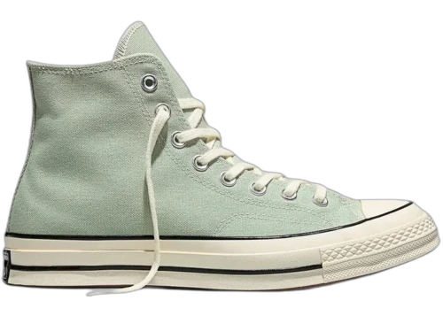 Converse Chuck 70 Hi Thyme Again