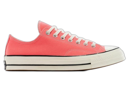 Converse Chuck 70 Ox Cherry Balm
