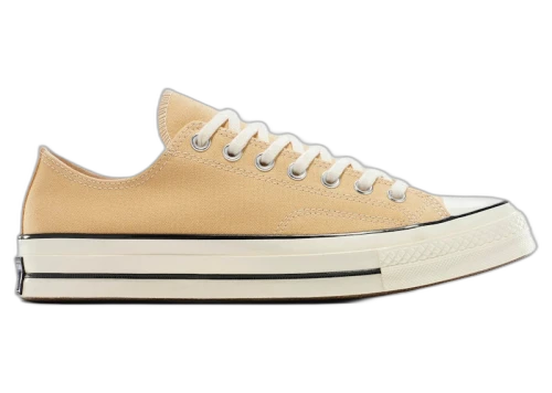 Converse Chuck 70 Ox Hay Day