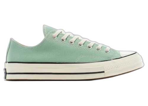 Converse Chuck 70 Ox Thyme Again