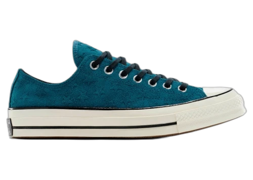 Converse Chuck 70 Ox Murky Waters