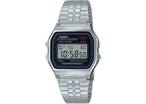 Casio Digital A159WA-N1